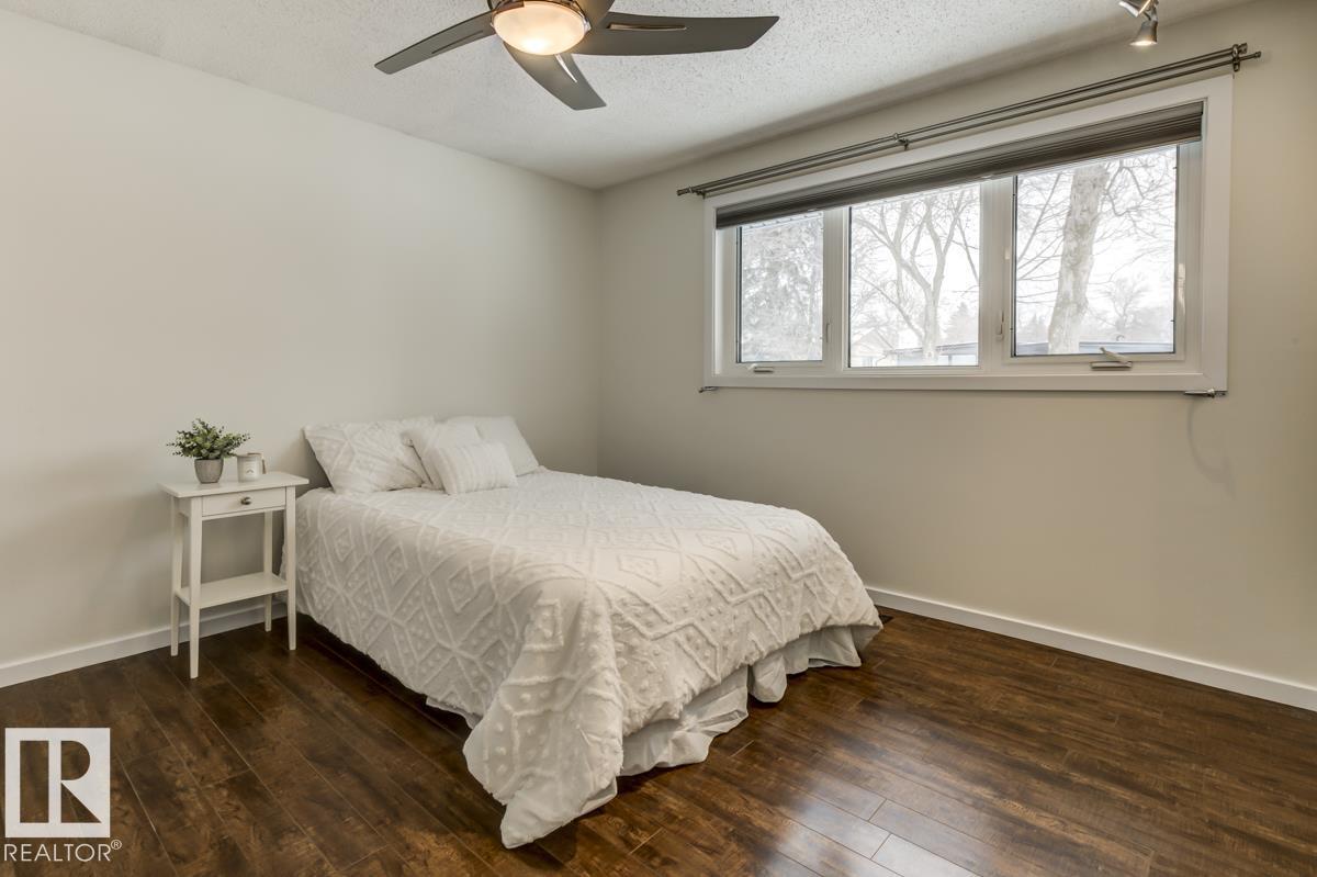 31 Greer Cr, St. Albert, Alberta  T8N 1T7 - Photo 17 - E4482587