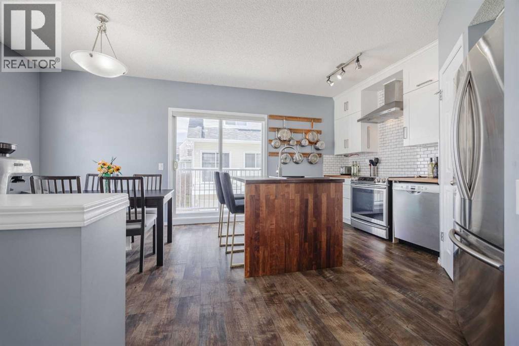 322 Mckenzie Towne Link Se, Calgary, Alberta  T2Z 4E8 - Photo 7 - A2306838