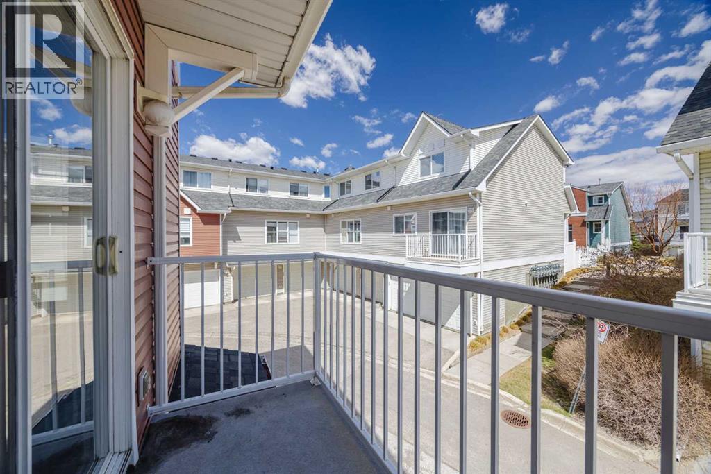 322 Mckenzie Towne Link Se, Calgary, Alberta  T2Z 4E8 - Photo 28 - A2306838