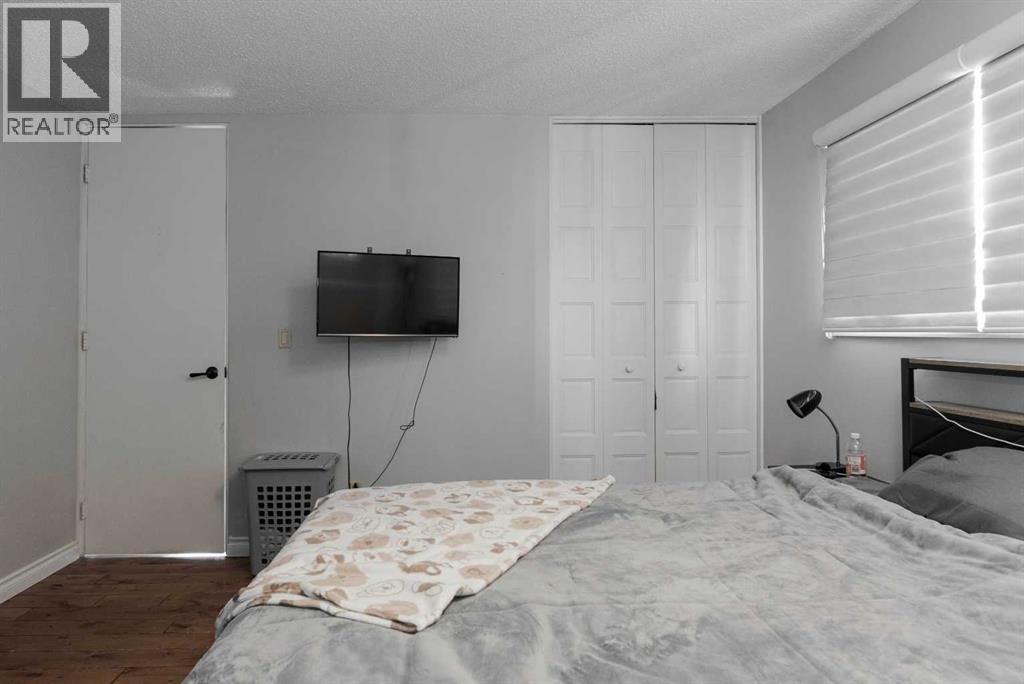 108 Robin Crescent, Fort Mcmurray, Alberta  T9H 2W3 - Photo 24 - A2306959