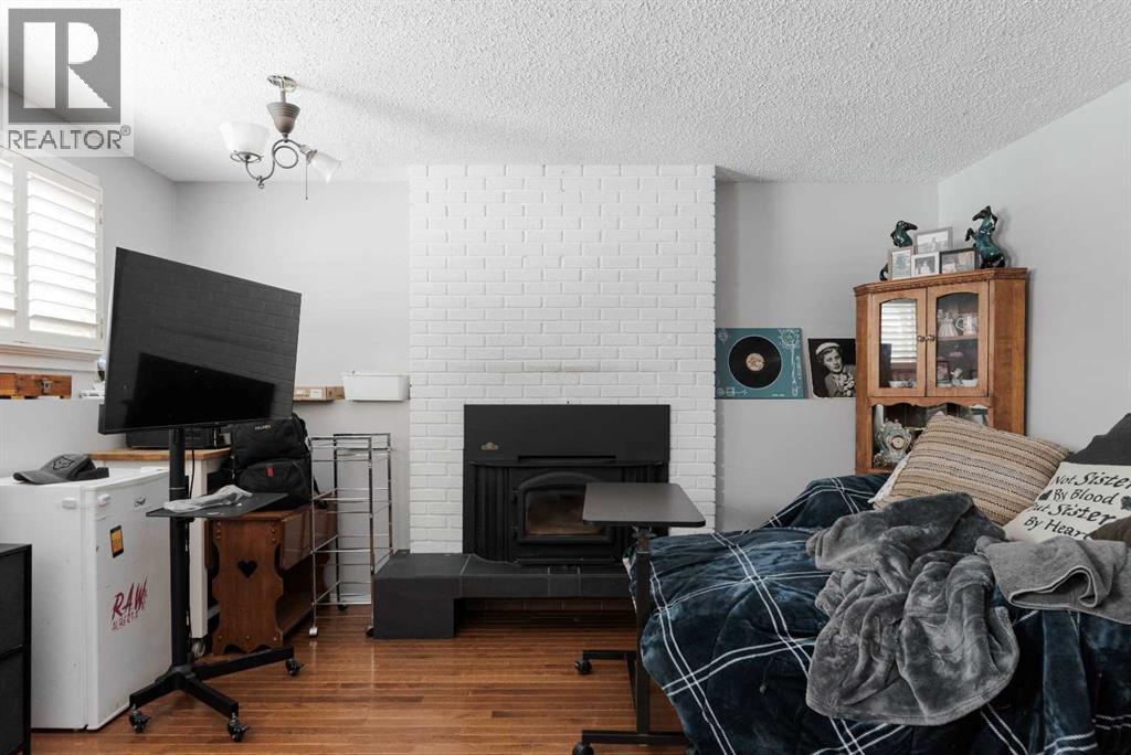 108 Robin Crescent, Fort Mcmurray, Alberta  T9H 2W3 - Photo 33 - A2306959