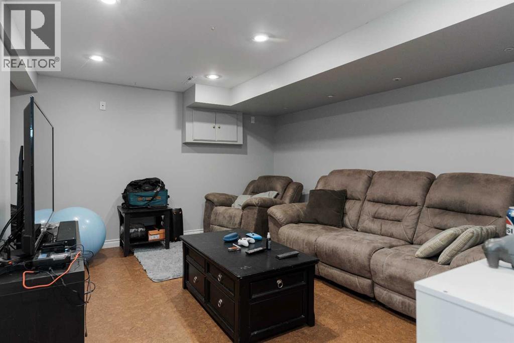 108 Robin Crescent, Fort Mcmurray, Alberta  T9H 2W3 - Photo 40 - A2306959