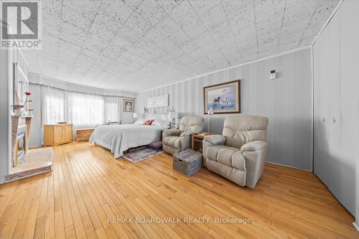 961 Kingsmere Avenue, Ottawa, Ontario  K2A 3K3 - Photo 23 - X13073194