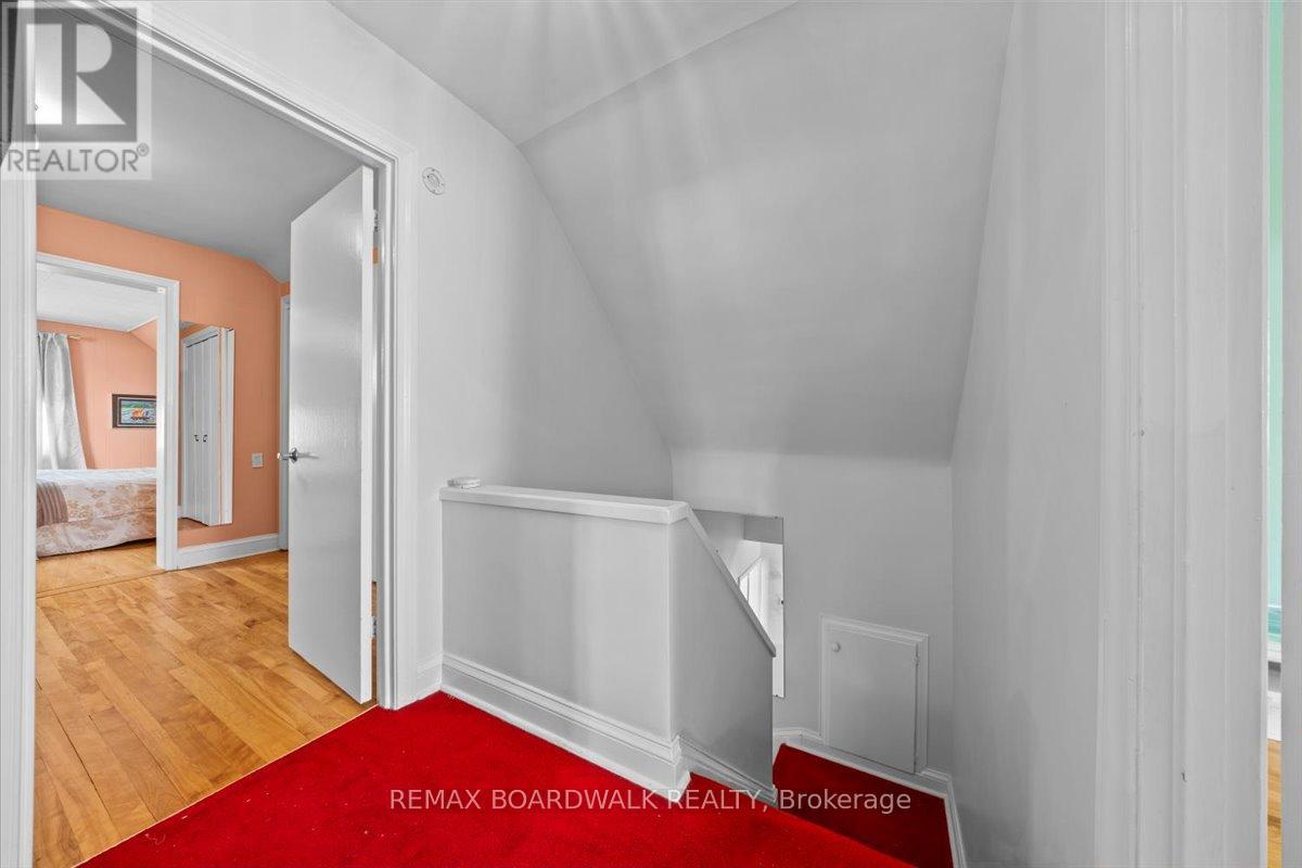 961 Kingsmere Avenue, Ottawa, Ontario  K2A 3K3 - Photo 28 - X13073194