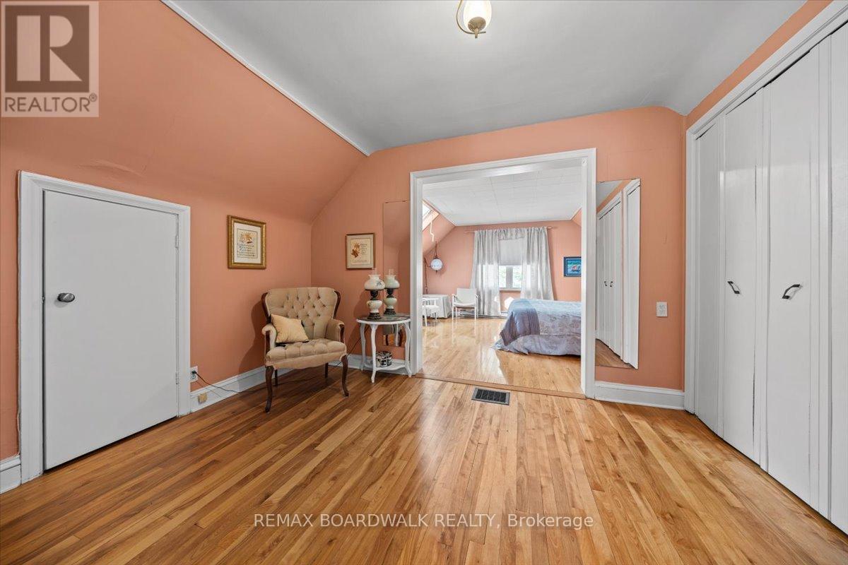 961 Kingsmere Avenue, Ottawa, Ontario  K2A 3K3 - Photo 29 - X13073194