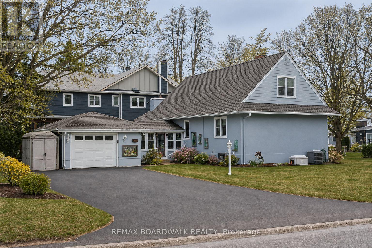 961 Kingsmere Avenue, Ottawa, Ontario  K2A 3K3 - Photo 3 - X13073194
