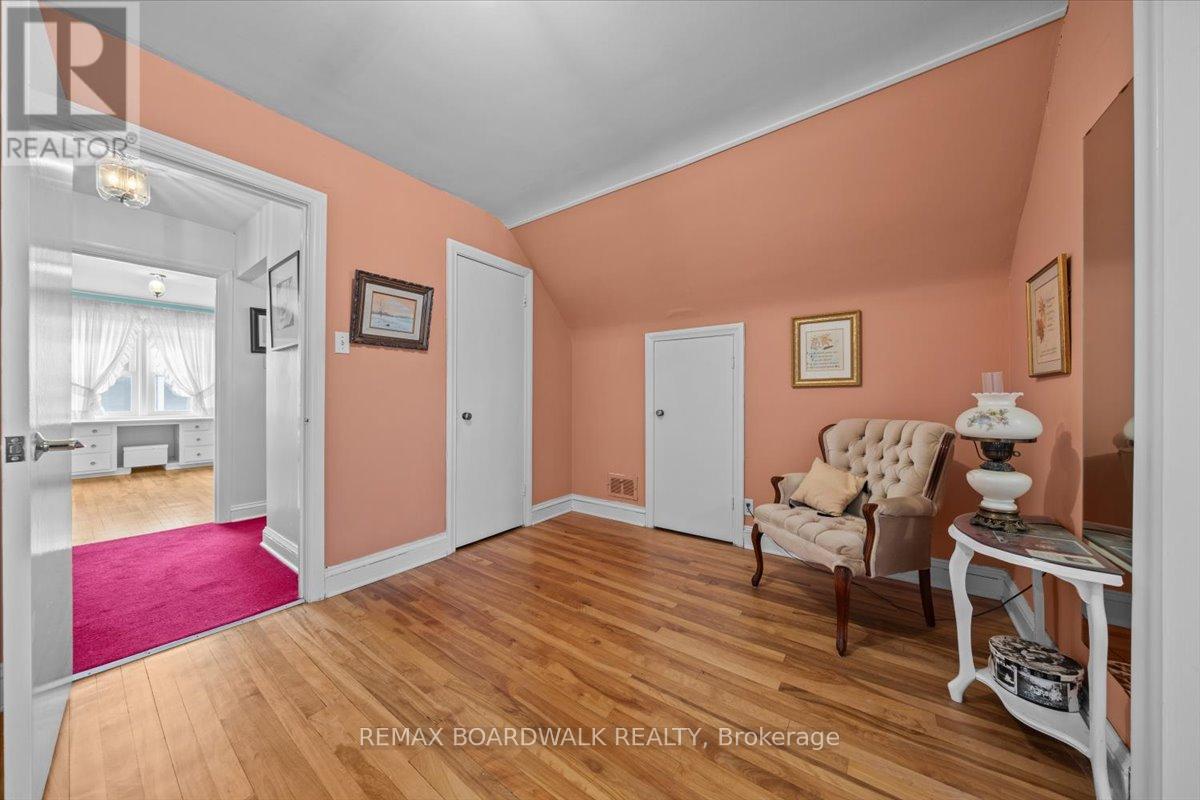 961 Kingsmere Avenue, Ottawa, Ontario  K2A 3K3 - Photo 30 - X13073194