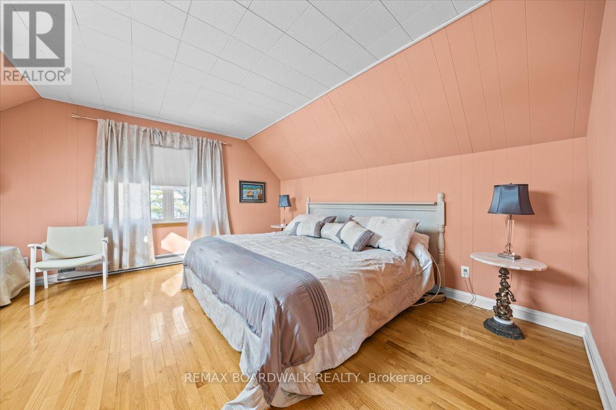 961 Kingsmere Avenue, Ottawa, Ontario  K2A 3K3 - Photo 31 - X13073194