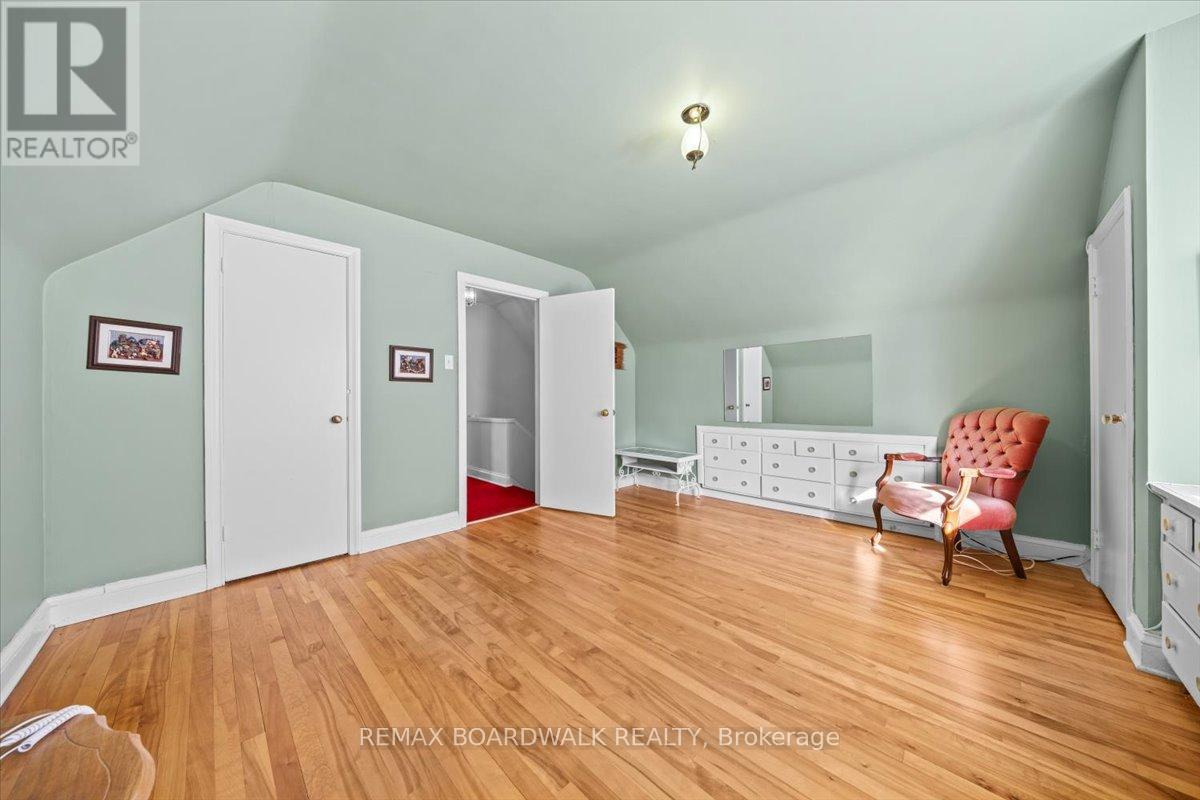 961 Kingsmere Avenue, Ottawa, Ontario  K2A 3K3 - Photo 35 - X13073194