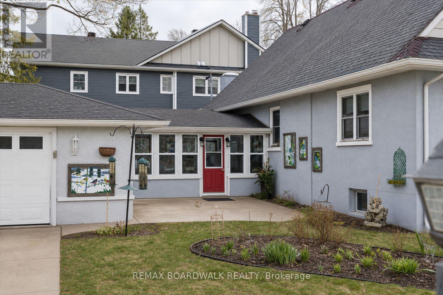 961 Kingsmere Avenue, Ottawa, Ontario  K2A 3K3 - Photo 4 - X13073194