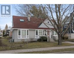 961 KINGSMERE AVENUE, Ottawa, Ontario
