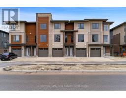 3 - 35 DAWSON DRIVE, collingwood, Ontario