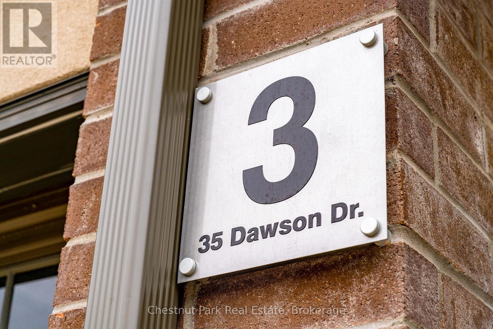 3 - 35 Dawson Drive, Collingwood, Ontario  L9Y 5T1 - Photo 30 - S13072010