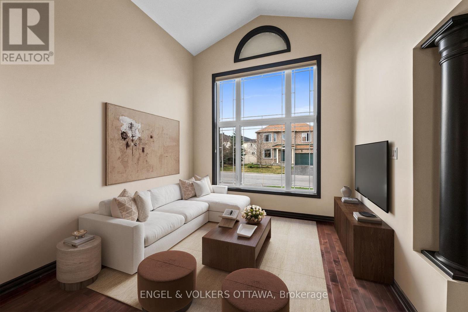 310 Sarabella Street, Ottawa, Ontario  K4A 0A3 - Photo 5 - X13062594