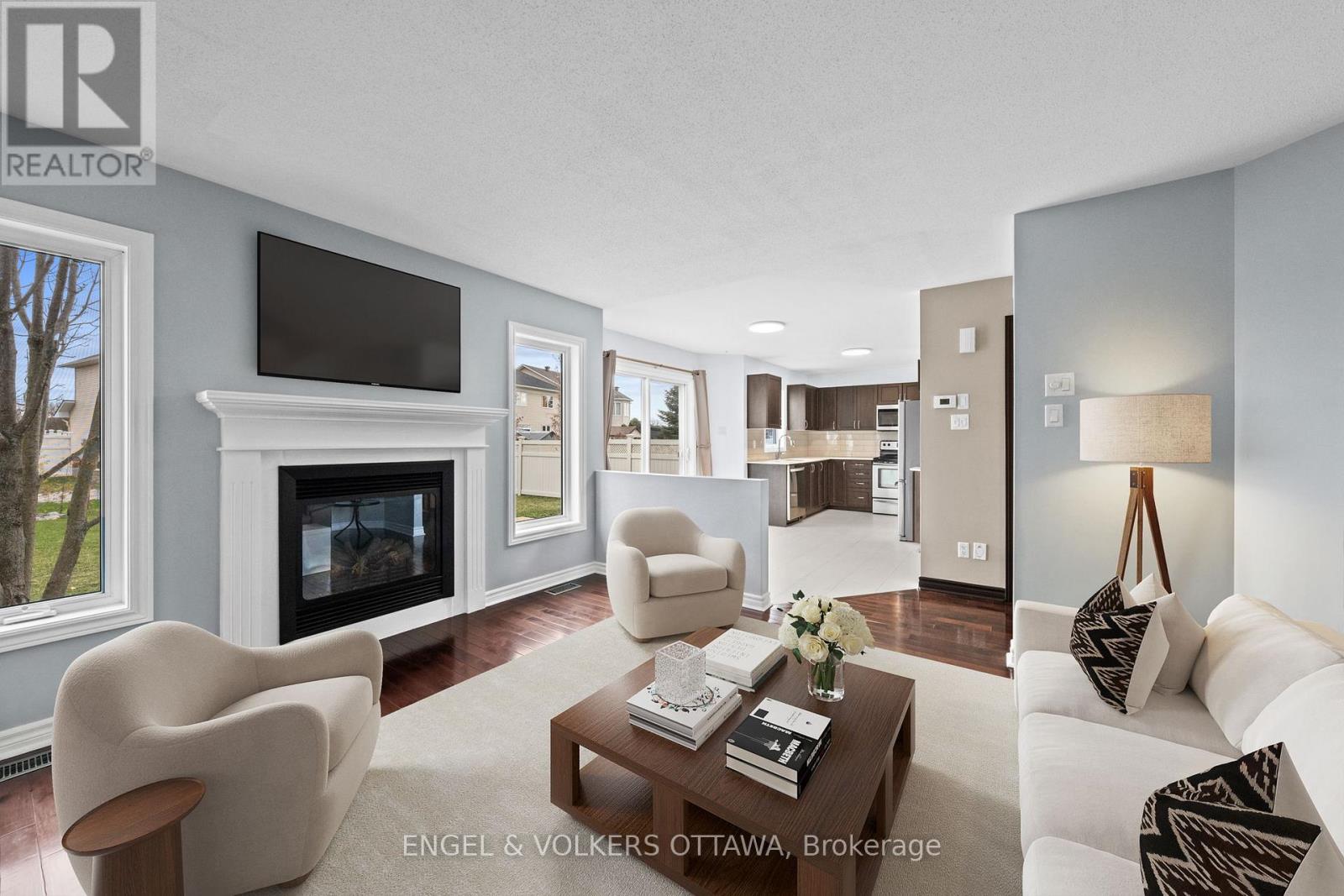 310 Sarabella Street, Ottawa, Ontario  K4A 0A3 - Photo 9 - X13062594