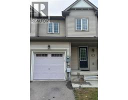 7761 WHITE PINE Crescent, Niagara Falls, Ontario
