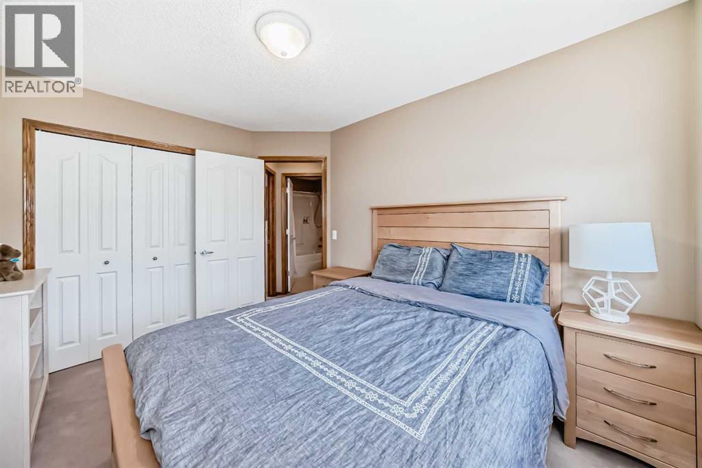 3767 Springbank Drive SW, Calgary, Alberta  T3H 4J5 - Photo 25 - A2291505