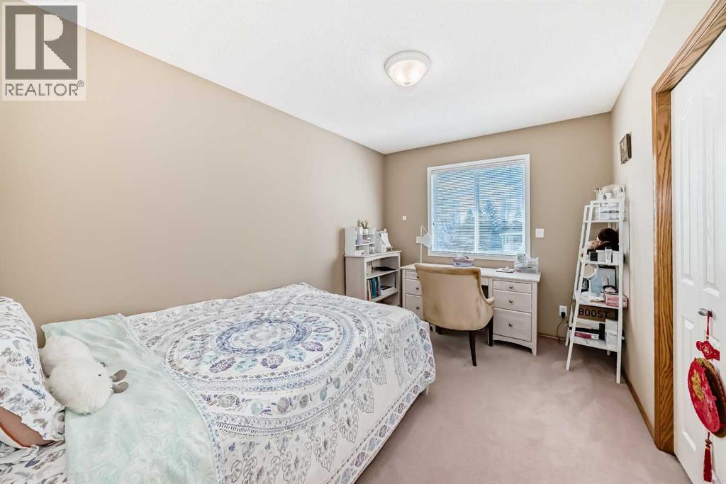 3767 Springbank Drive SW, Calgary, Alberta  T3H 4J5 - Photo 27 - A2291505