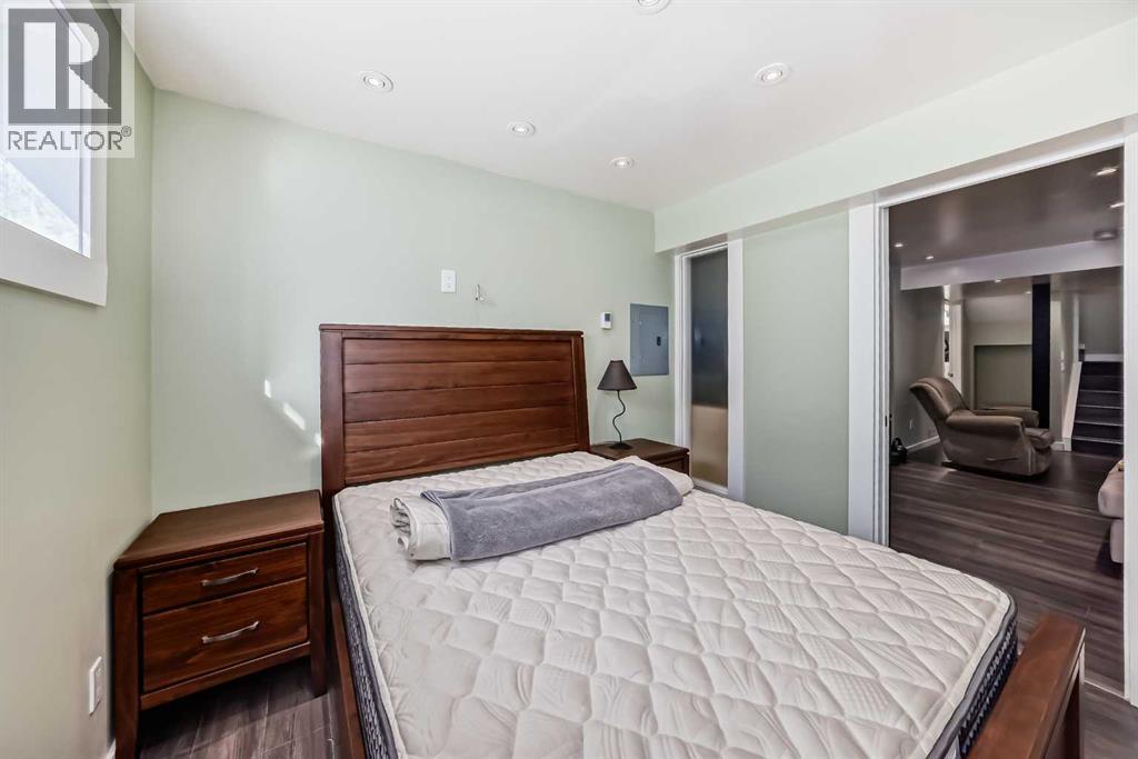 3767 Springbank Drive SW, Calgary, Alberta  T3H 4J5 - Photo 36 - A2291505