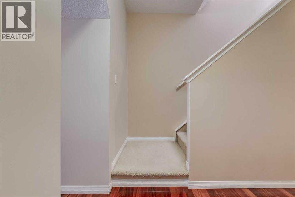 82 Everglen Crescent Sw, Calgary, Alberta  T2Y 0G5 - Photo 21 - A2296957