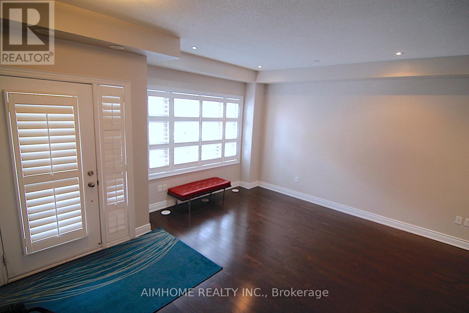27 - 2460 Prince Michael Drive, Oakville, Ontario  L6H 0G8 - Photo 6 - W13062082