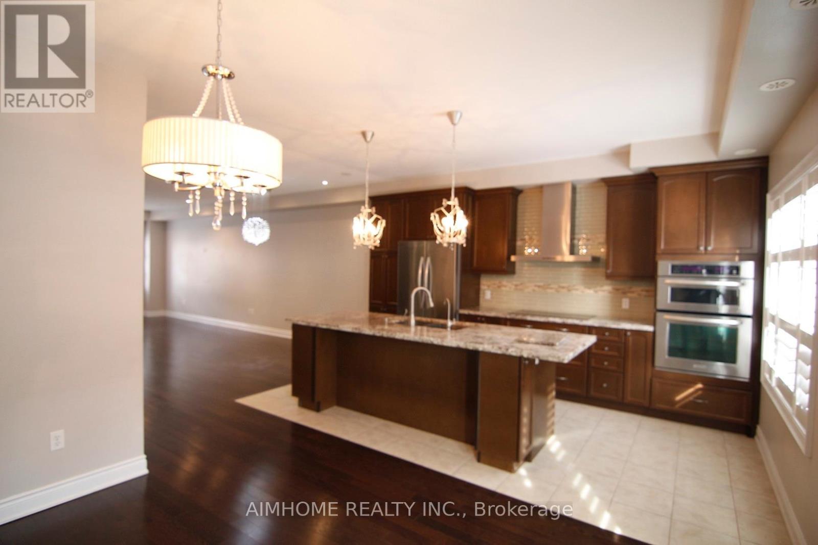 27 - 2460 Prince Michael Drive, Oakville, Ontario  L6H 0G8 - Photo 8 - W13062082