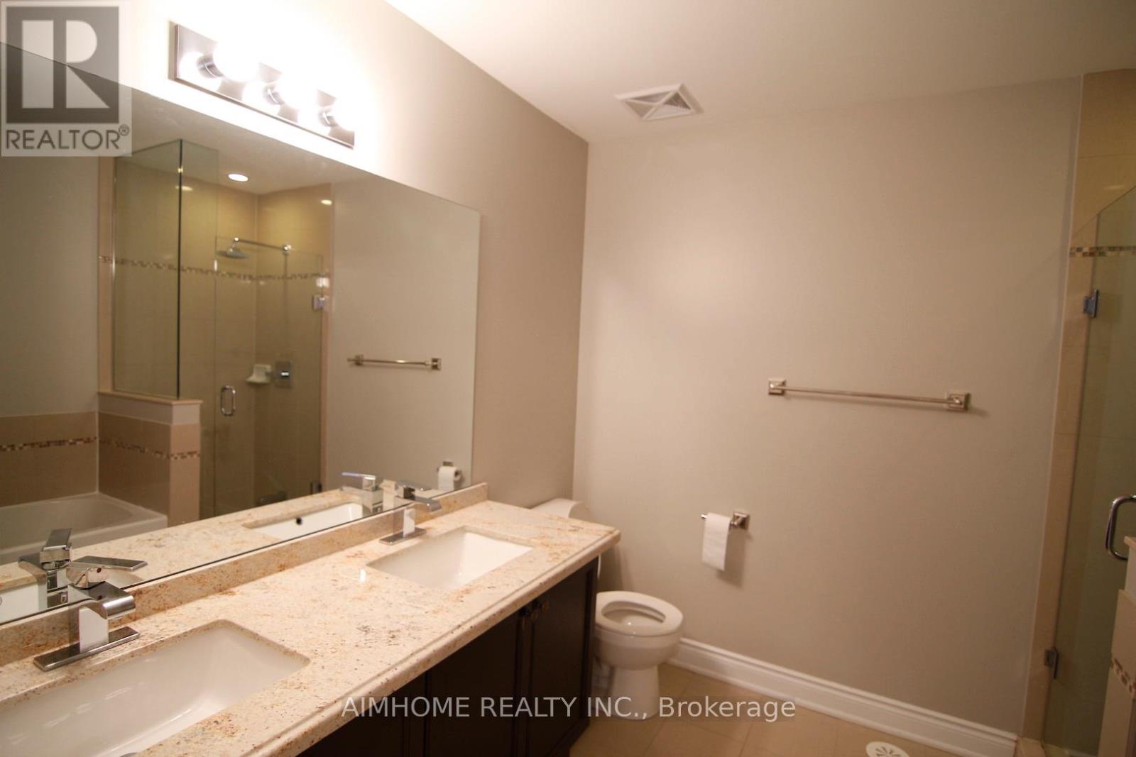 27 - 2460 Prince Michael Drive, Oakville, Ontario  L6H 0G8 - Photo 13 - W13062082