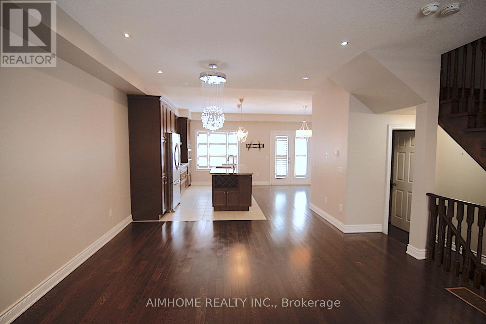 27 - 2460 Prince Michael Drive, Oakville, Ontario  L6H 0G8 - Photo 5 - W13062082