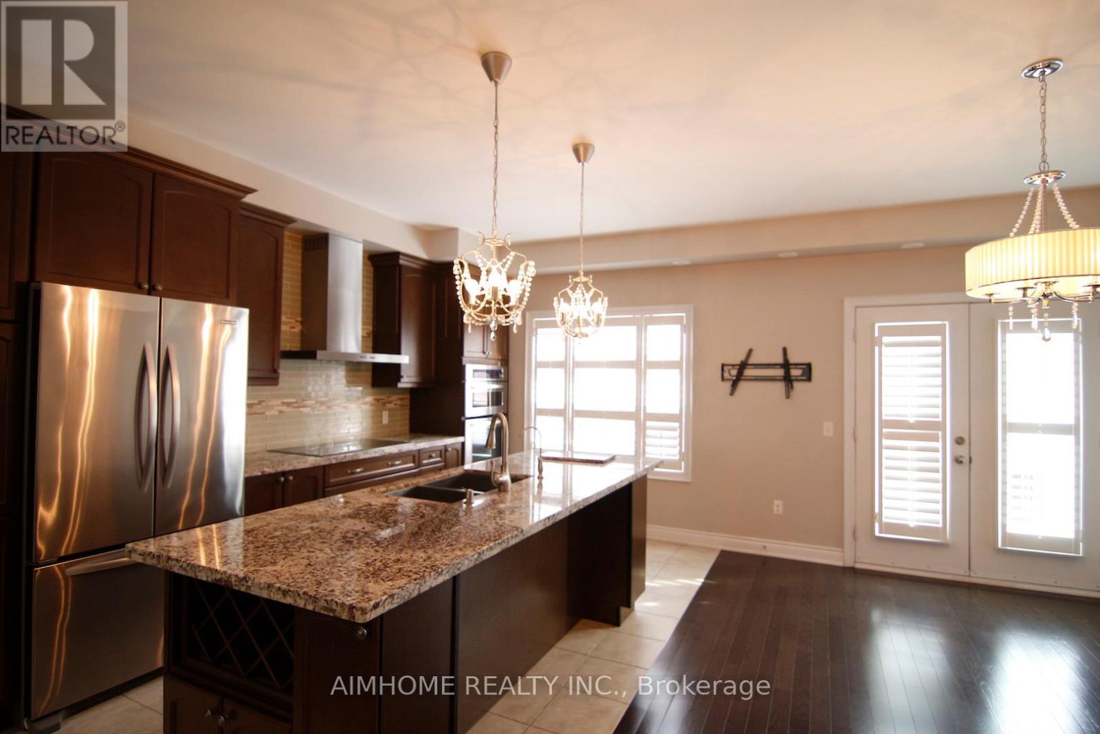 27 - 2460 Prince Michael Drive, Oakville, Ontario  L6H 0G8 - Photo 7 - W13062082