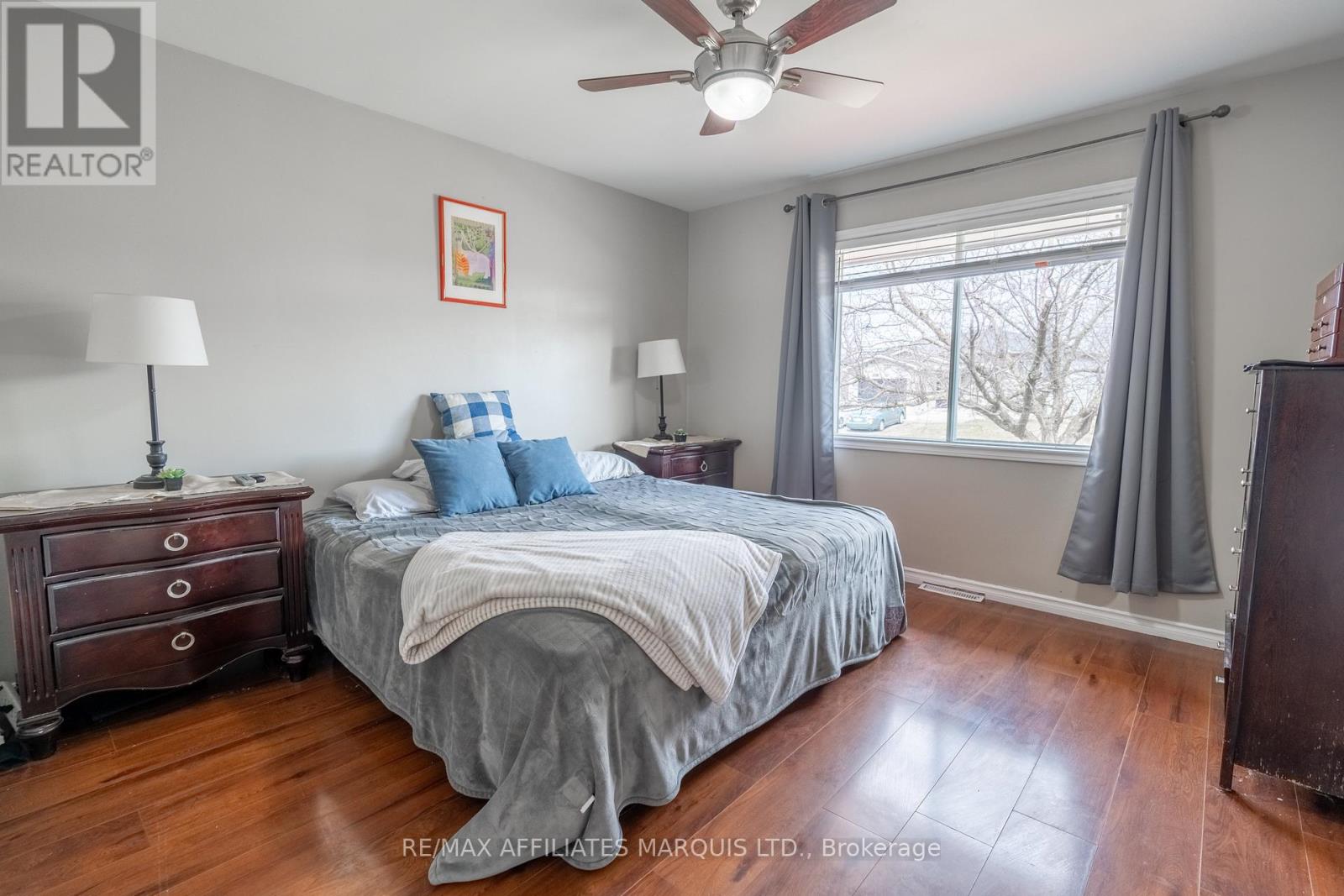 119 Anthony Street, Cornwall, Ontario  K6H 5J9 - Photo 10 - X12935526