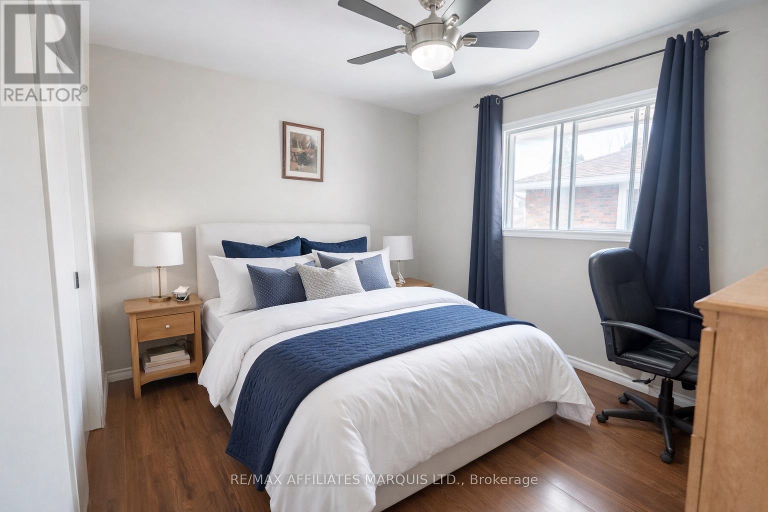 119 Anthony Street, Cornwall, Ontario  K6H 5J9 - Photo 11 - X12935526