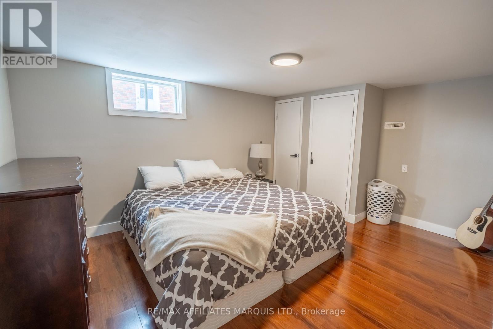 119 Anthony Street, Cornwall, Ontario  K6H 5J9 - Photo 15 - X12935526
