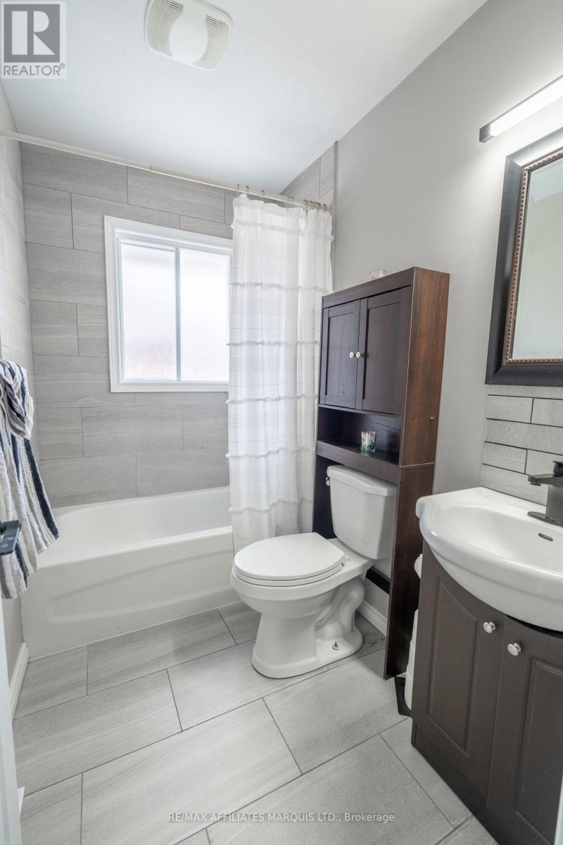 119 Anthony Street, Cornwall, Ontario  K6H 5J9 - Photo 13 - X12935526