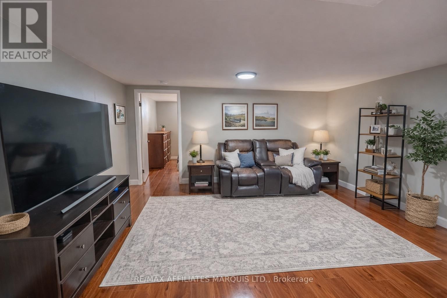 119 Anthony Street, Cornwall, Ontario  K6H 5J9 - Photo 14 - X12935526