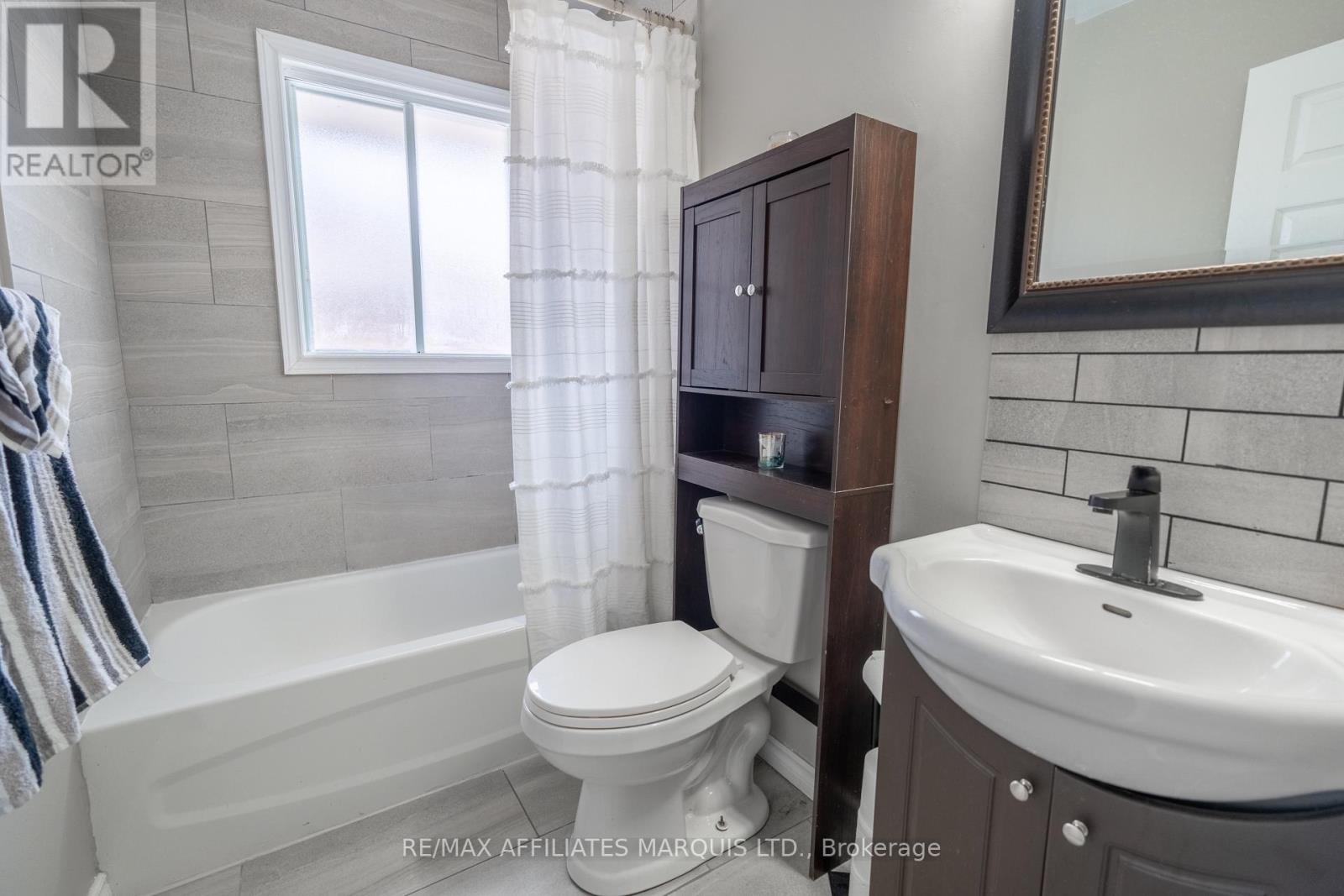119 Anthony Street, Cornwall, Ontario  K6H 5J9 - Photo 12 - X12935526