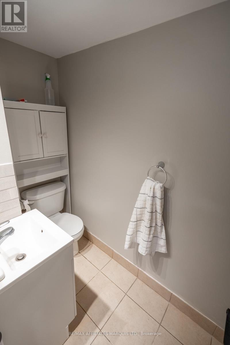 119 Anthony Street, Cornwall, Ontario  K6H 5J9 - Photo 17 - X12935526