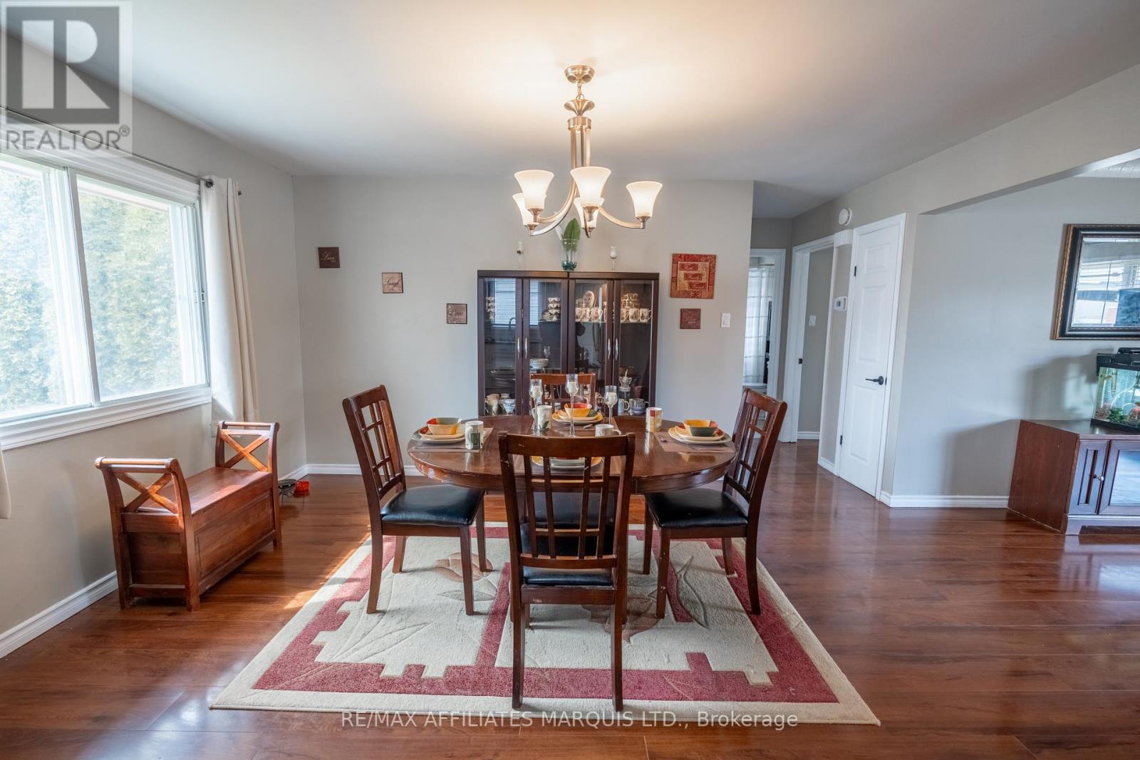119 Anthony Street, Cornwall, Ontario  K6H 5J9 - Photo 4 - X12935526