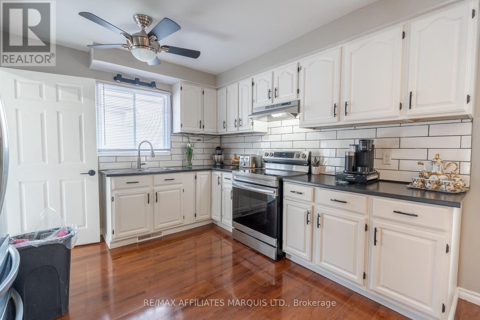 119 Anthony Street, Cornwall, Ontario  K6H 5J9 - Photo 9 - X12935526