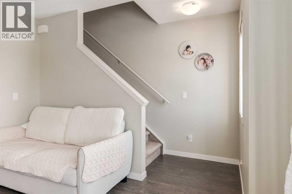 905 Evansridge Park NW, Calgary, Alberta  T3P 0N7 - Photo 20 - A2302042