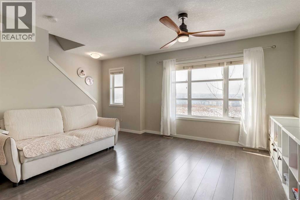 905 Evansridge Park NW, Calgary, Alberta  T3P 0N7 - Photo 10 - A2302042