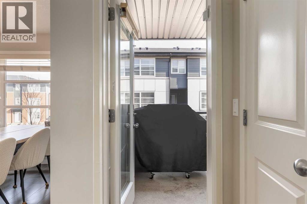 905 Evansridge Park NW, Calgary, Alberta  T3P 0N7 - Photo 19 - A2302042