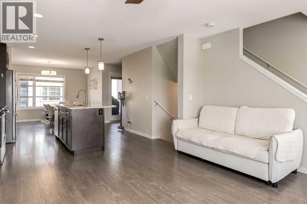 905 Evansridge Park NW, Calgary, Alberta  T3P 0N7 - Photo 12 - A2302042