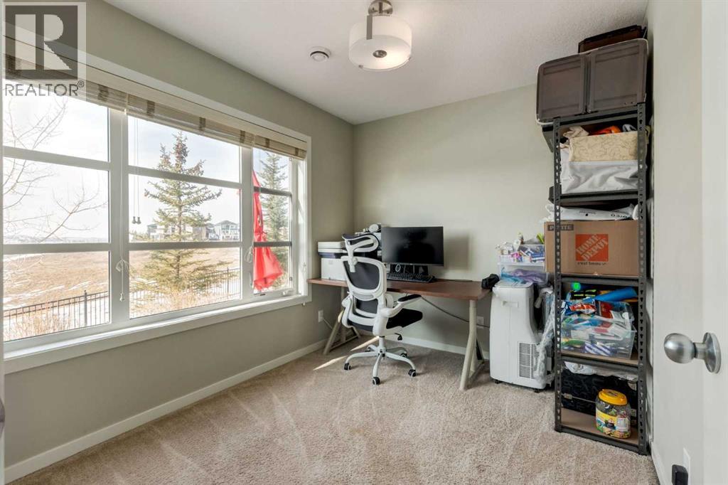 905 Evansridge Park NW, Calgary, Alberta  T3P 0N7 - Photo 8 - A2302042