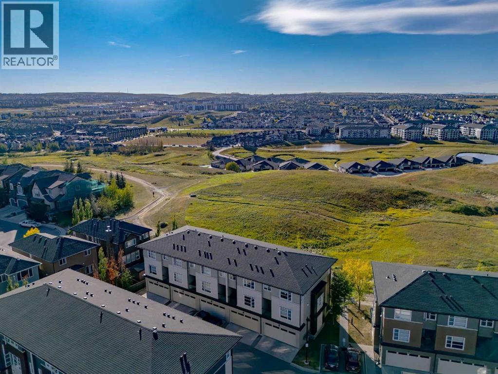905 Evansridge Park NW, Calgary, Alberta  T3P 0N7 - Photo 37 - A2302042