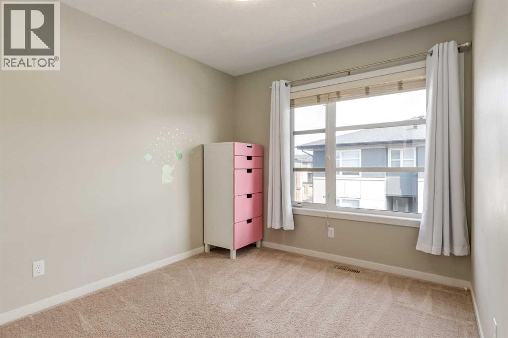 905 Evansridge Park NW, Calgary, Alberta  T3P 0N7 - Photo 25 - A2302042