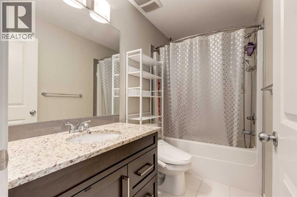 905 Evansridge Park NW, Calgary, Alberta  T3P 0N7 - Photo 26 - A2302042