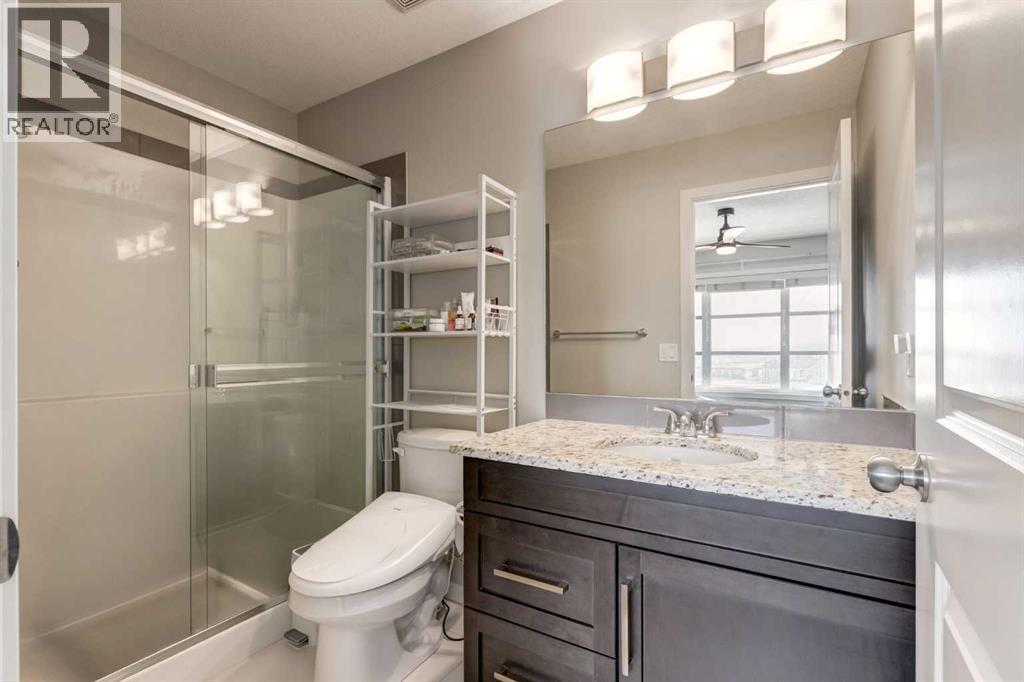 905 Evansridge Park NW, Calgary, Alberta  T3P 0N7 - Photo 24 - A2302042