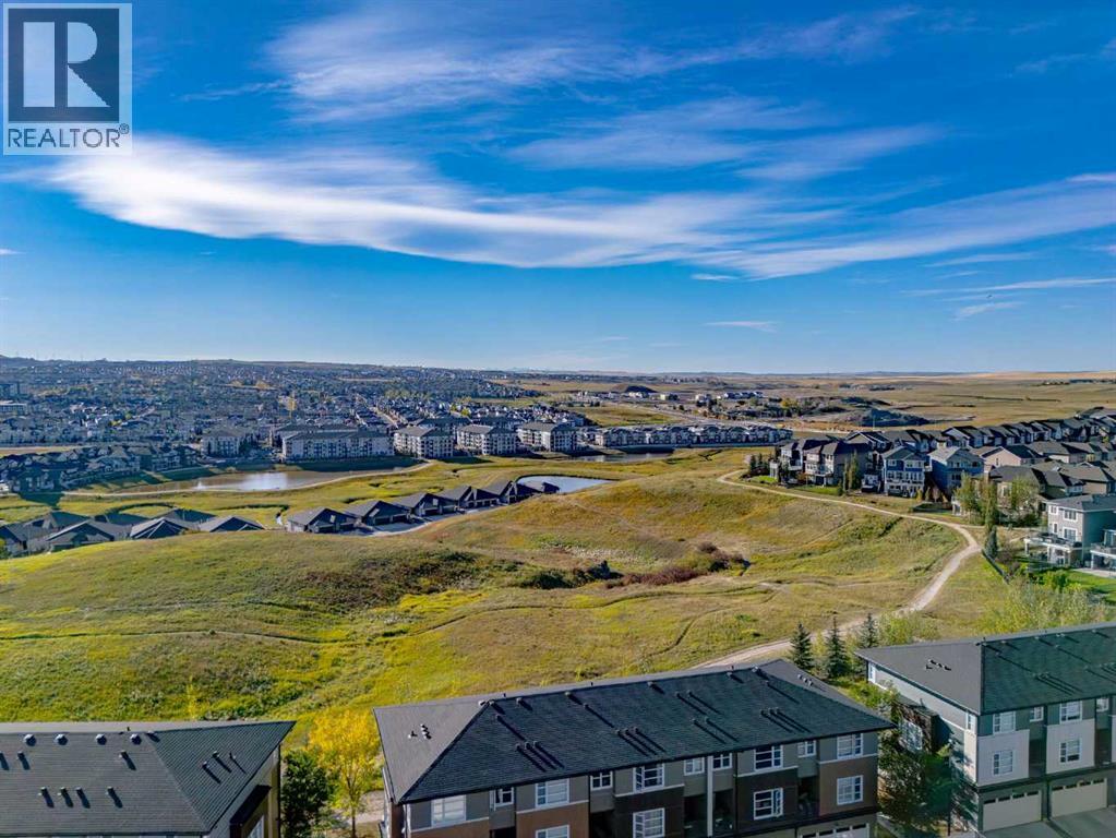 905 Evansridge Park NW, Calgary, Alberta  T3P 0N7 - Photo 39 - A2302042