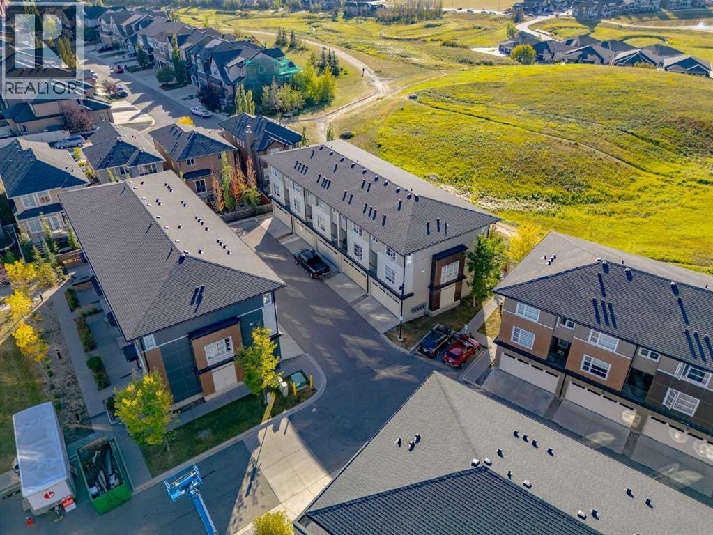 905 Evansridge Park NW, Calgary, Alberta  T3P 0N7 - Photo 34 - A2302042