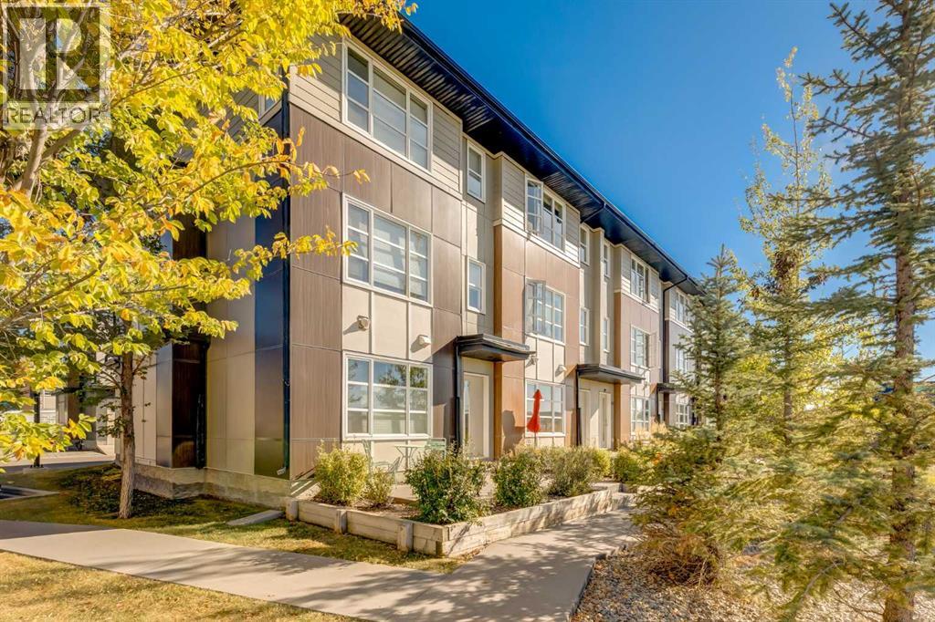 905 Evansridge Park NW, Calgary, Alberta  T3P 0N7 - Photo 32 - A2302042